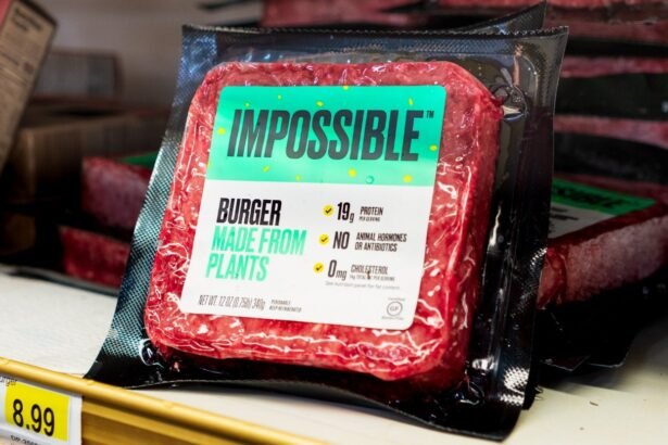 Impossible 13thjan.jpg