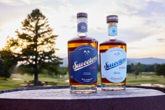 Interview sweetens bourbon feat.jpg