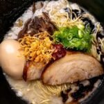 Jinya ramen bar washington dc expansion georgetown feature.jpg