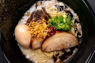 Jinya ramen bar washington dc expansion georgetown feature.jpg