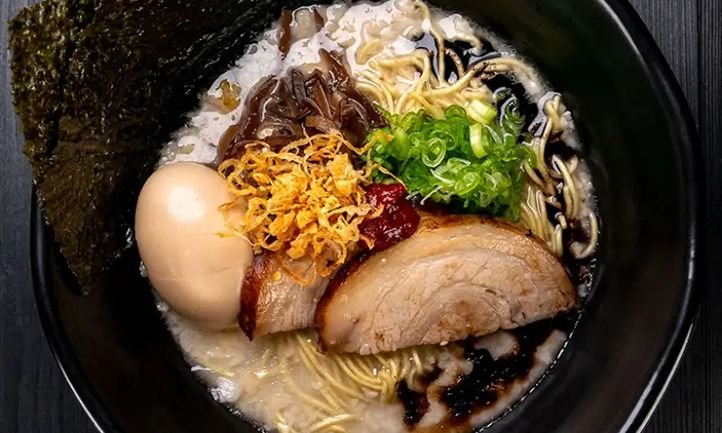 Jinya ramen bar washington dc expansion georgetown feature.jpg