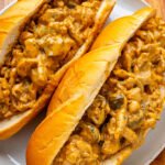 Jalapeno popper chicken sandwiches 1200 4016.jpg