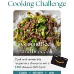 January cooking challenge.jpg