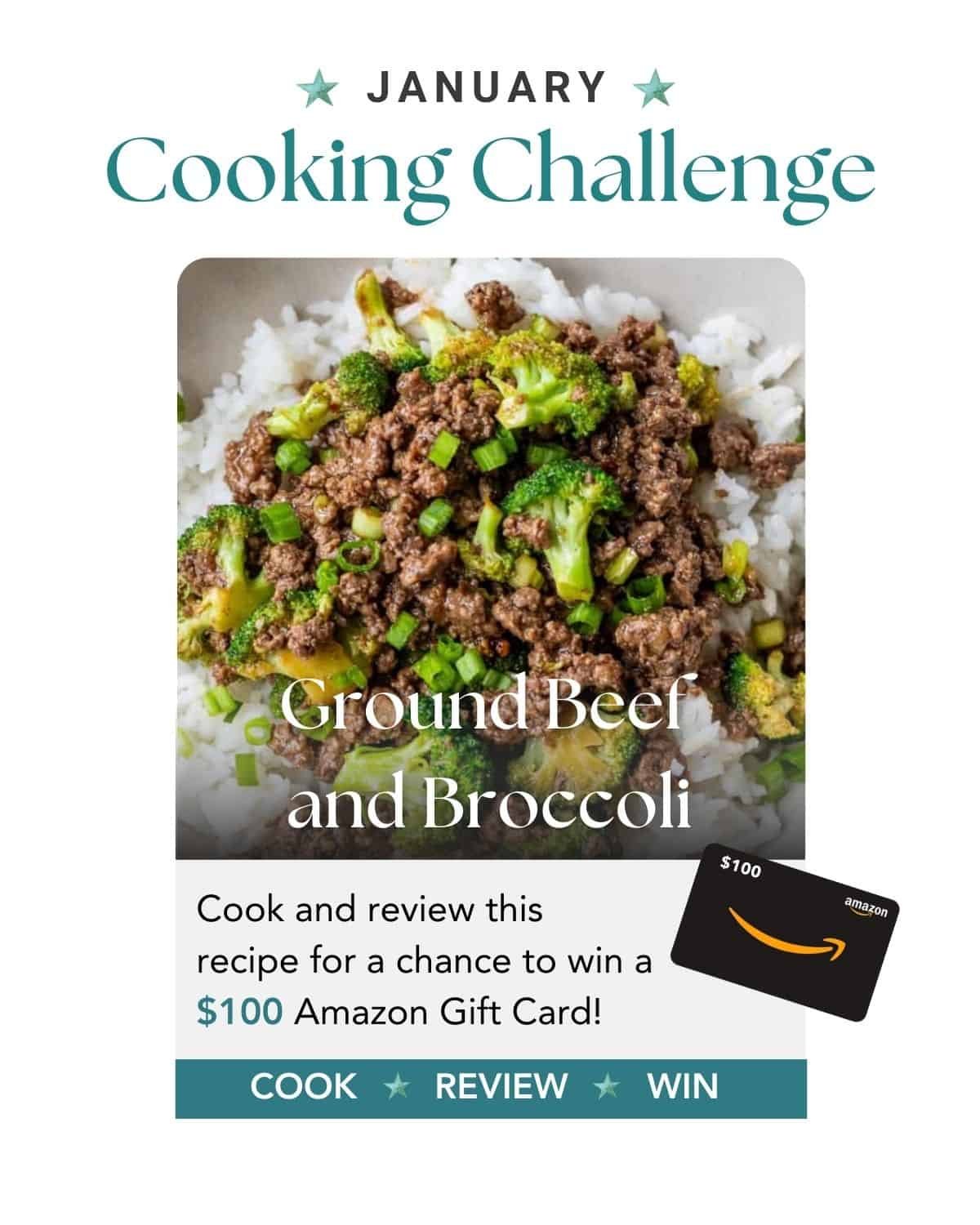 January cooking challenge.jpg