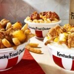 Kfc new january value menu comfort food feature.jpg