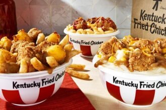 Kfc new january value menu comfort food feature.jpg