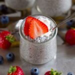 Keto chia pudding recipe.jpg