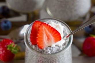 Keto chia pudding recipe.jpg