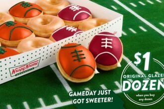 Krispy kreme championship dozen football doughnuts feature.jpg