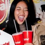 Krystal sliders first new jersey restaurant feature.jpg