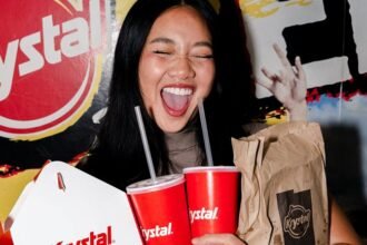 Krystal sliders first new jersey restaurant feature.jpg