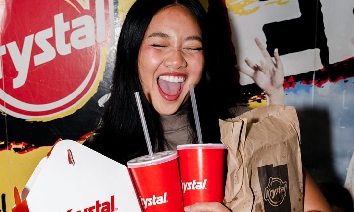 Krystal sliders first new jersey restaurant feature.jpg