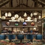 Lark davey st tasting room 2.jpg