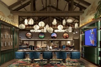 Lark davey st tasting room 2.jpg