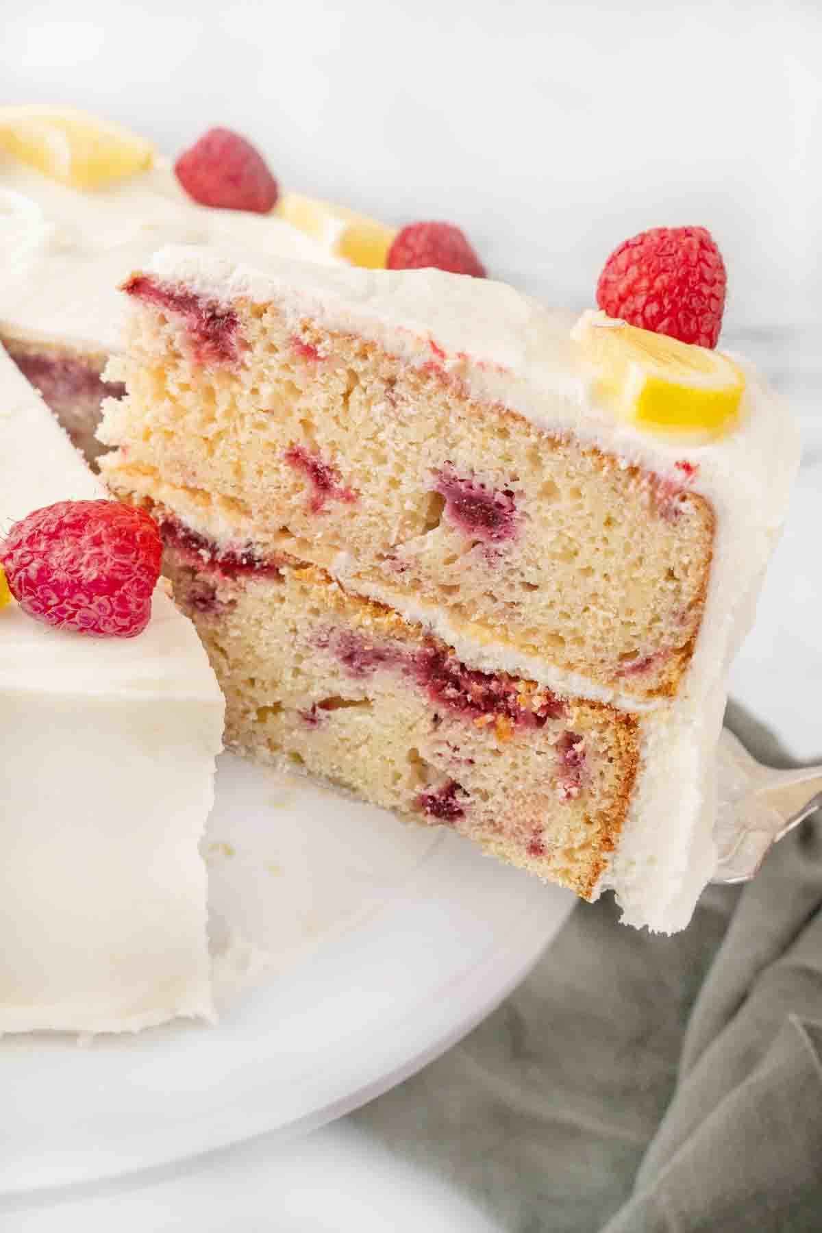 Lemon raspberry cake hero 10.jpg