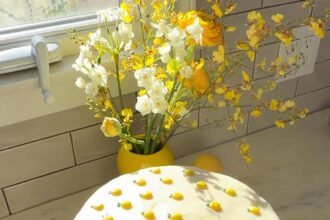 Lemonlayercake 03 1.jpg