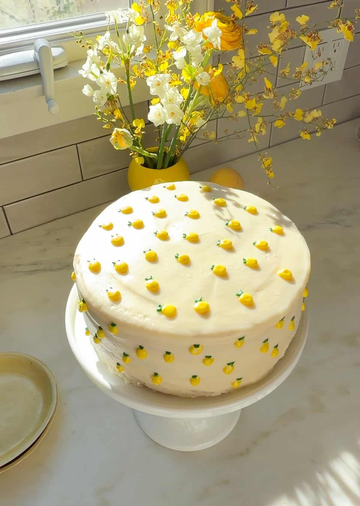 Lemonlayercake 03 1.jpg