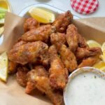 Lemonpepperwings 03 1200x1807.jpg