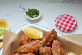 Lemonpepperwings 03 1200x1807.jpg