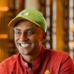 Marcus addiss dec 2023 0292.jpg