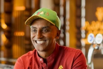 Marcus addiss dec 2023 0292.jpg