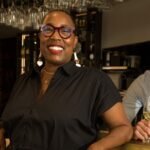 Mashamajohno larret ilyakagan 1 1.jpg