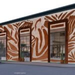 Mexican sugar coming soon to austins the domain feature.jpg