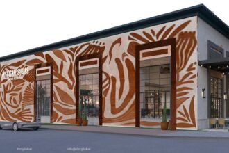 Mexican sugar coming soon to austins the domain feature.jpg