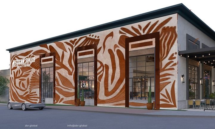 Mexican sugar coming soon to austins the domain feature.jpg