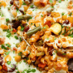 Minestrone casserole social .png