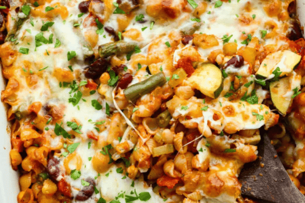 Minestrone casserole social .png