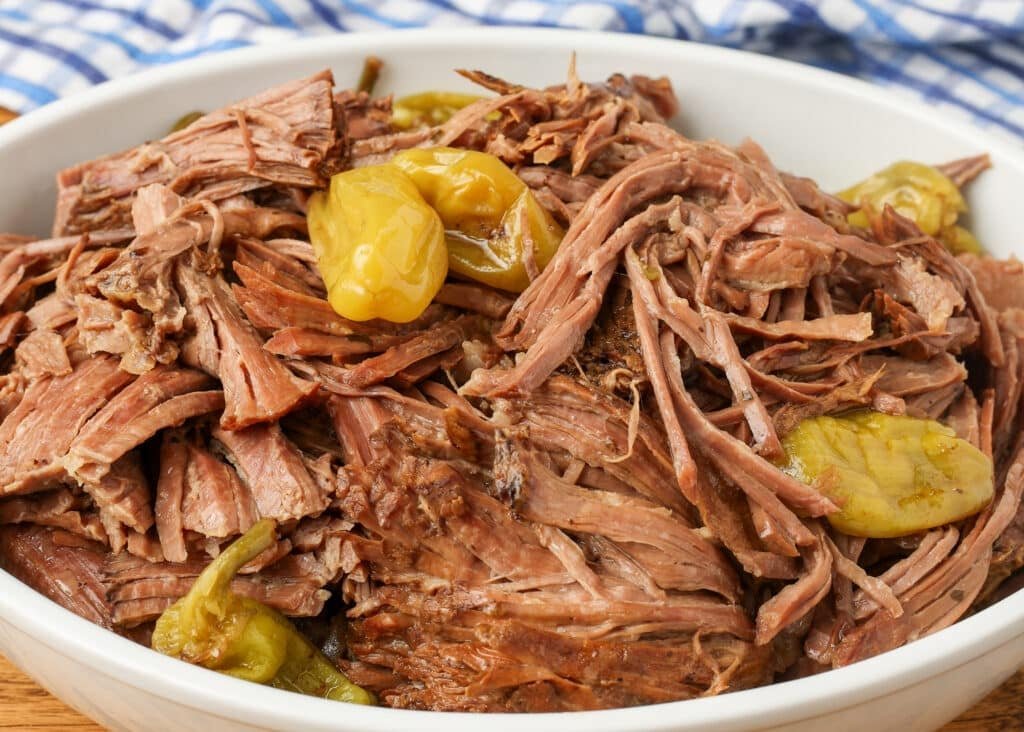 Mississippi pot roast bfk 10 1024x732.jpg