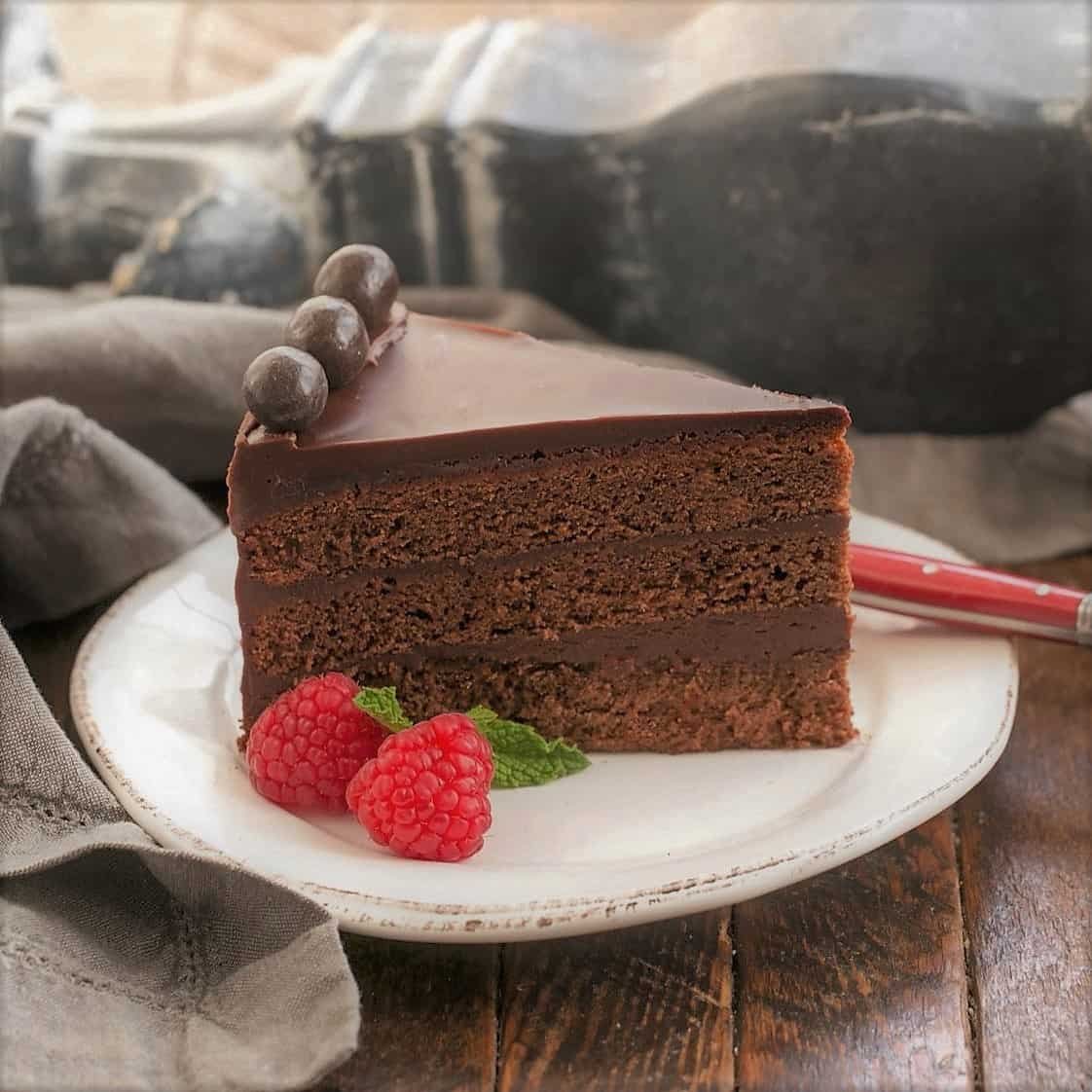 Mocha brownie cake 6 1.jpg
