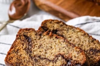 Nutella banana bread recipe 1 of 1.jpg