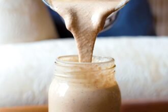 Oatmeal smoothie recipe.jpg