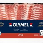 Olymel l p olymel unveils new brand image scaled e1736183835935.jpg