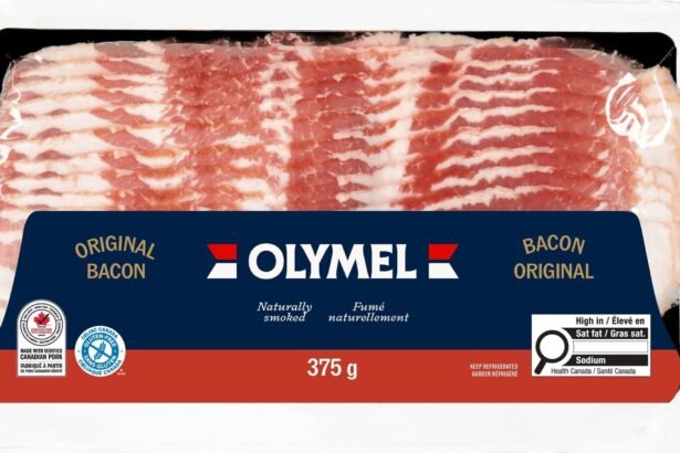 Olymel l p olymel unveils new brand image scaled e1736183835935.jpg