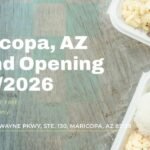 Ono hawaiian bbq maricopa arizona drive thru grand opening feature.jpg