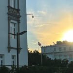 Pr sunset global sip feat.jpg