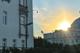 Pr sunset global sip feat.jpg