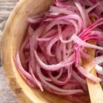 Pickled red onions hero 10.jpg