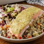 Pine nut pesto salmon bfk 12 1024x731.jpg