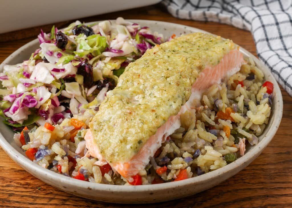 Pine nut pesto salmon bfk 12 1024x731.jpg