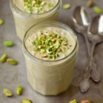 Pistachio overnight oats recipe.jpg