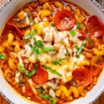 Pizza soup 1200 0954.jpg