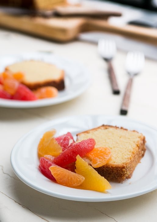 Polenta cake recipe 6.jpg