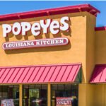 Popeyes20shutterstock202 0.jpg