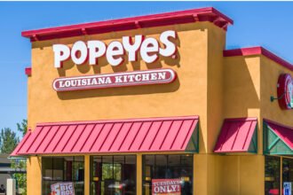 Popeyes20shutterstock202 0.jpg