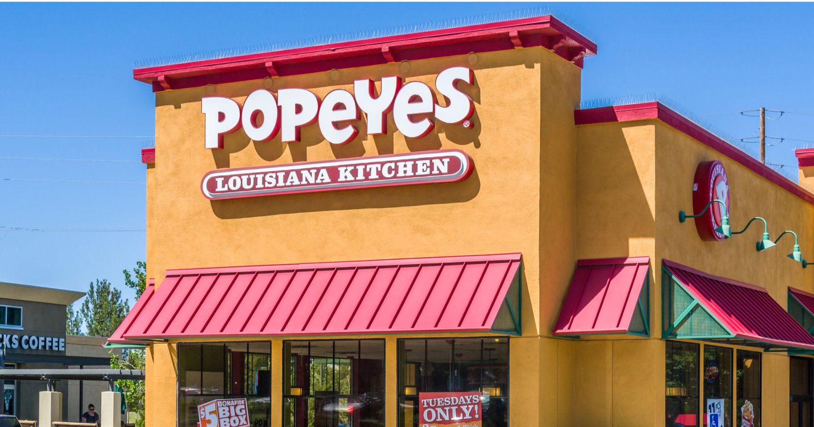 Popeyes20shutterstock202 0.jpg