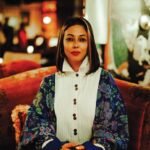 Priyanka blah crdt aseem kumar.jpg